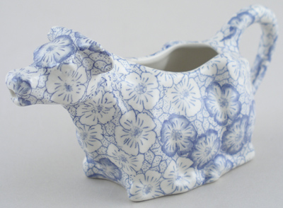 Cow Creamer